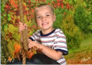 Aiden Bulkley Aiden Bulkley
